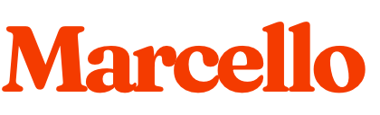 logo main